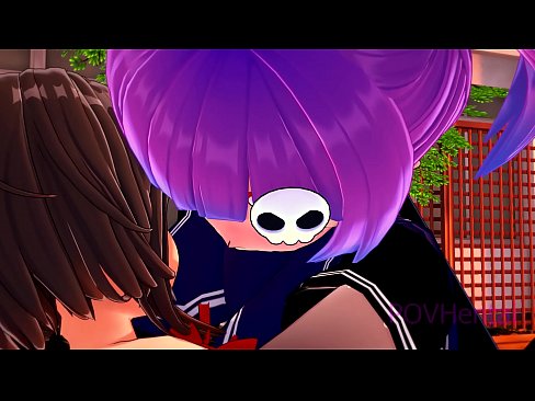 ❤️ アラクネー少女モンスター ❤ ポルノvk ❌️❤