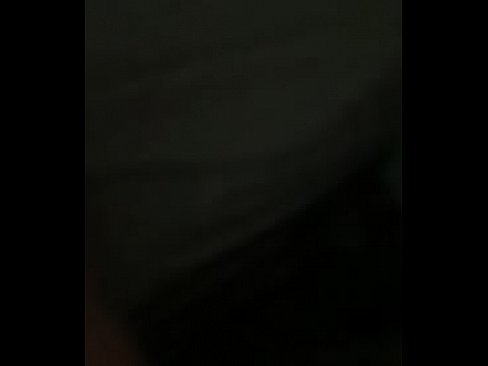 ❤️ 病院ナースホットビッチがん ❤ ポルノvk ❌️❤