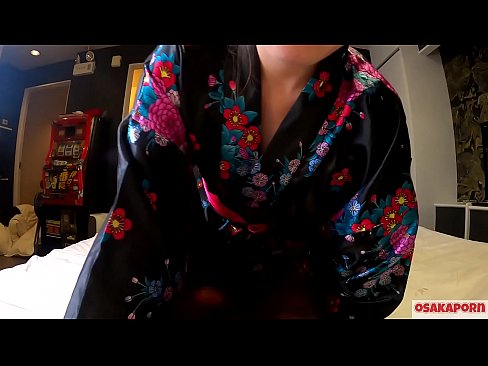 ❤️ コスプレ少女は馬乗り潮吹きとフェラでオーガズムに達するセックスが大好きです。和服姿の毛深いマンコと美乳のアジア人少女が、ファックトイでオナニーする素人動画。さくら 3 OSAKAPORN. ❤ ポルノvk ❌️❤
