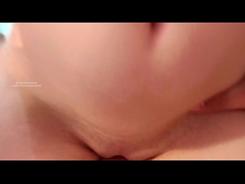 ❤️ 妹の部屋で寝ていたら、それがきっかけで目覚める ❤ ポルノvk ❌️❤