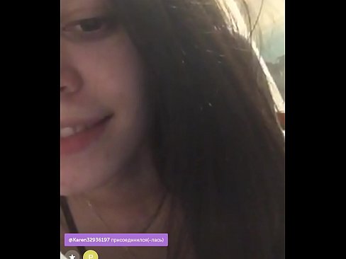 ❤️ ロシアンビッチ(ペリスコープ、VKontakte、Instagram) ❤ ポルノvk ❌️❤