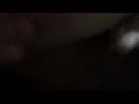 ❤️ 義理の姉が寝ている間に犯されたクレパスの寝顔 ❤ ポルノvk ❌️❤