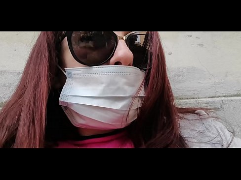 ❤️ ニコレッタは隣人に復讐し、彼のガレージでおしっこをする(特別Covid19イタリア検疫所) ❤ ポルノvk ❌️❤