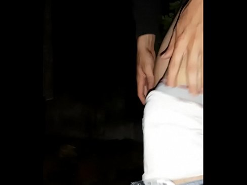 ❤️ 隣人が私の隔離壁に飛び込んできた ❤ ポルノvk ❌️❤