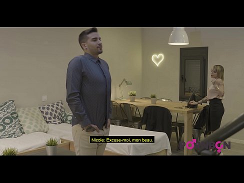 ❤️ PORNBCN 4K 巨乳の熟女がアナルファックされたがっている 巨根の若いジゴロ フェラチオ アモルティズム ハードファック 手コキ 犬スタイル マンコ舐め オルガズム フランス語字幕 ❤ ポルノvk ❌️❤