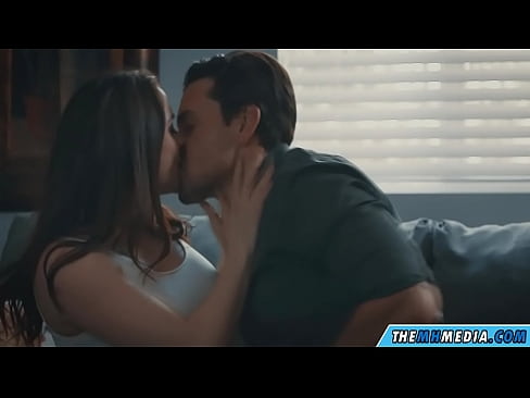 ❤️ 巨乳ママとのロマンチックなセックス ❤ ポルノvk ❌️❤