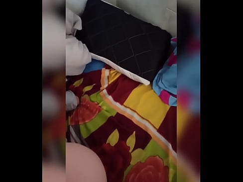 ❤️ 私のルームメイトは、彼女の夫が休暇に行くので、一人で家に滞在し、私は彼女をファックし、ミルクで彼女のお尻を埋めるために機会を利用する ❤ ポルノvk ❌️❤