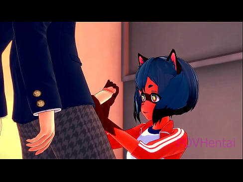 ❤️ 影森みちるの真新しい牛の牧場 ❤ ポルノvk ❌️❤