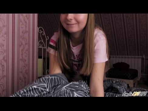 ❤️ 金髪美女がBFFをフェラチオしてザーメンを口に含む ❤ ポルノvk ❌️❤